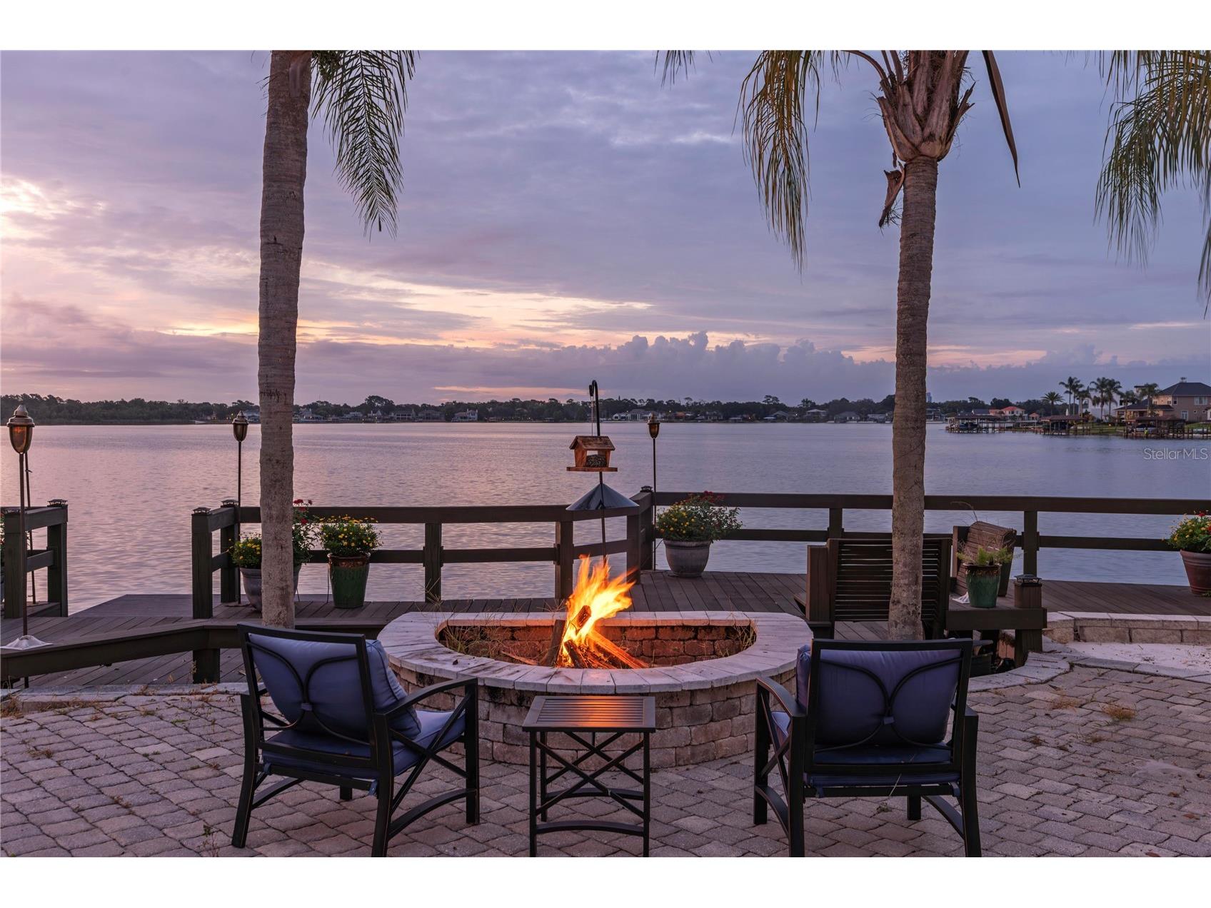2201 Cove Court Longwood FL 32779 - LAKE BRANTLEY O6417257 image46