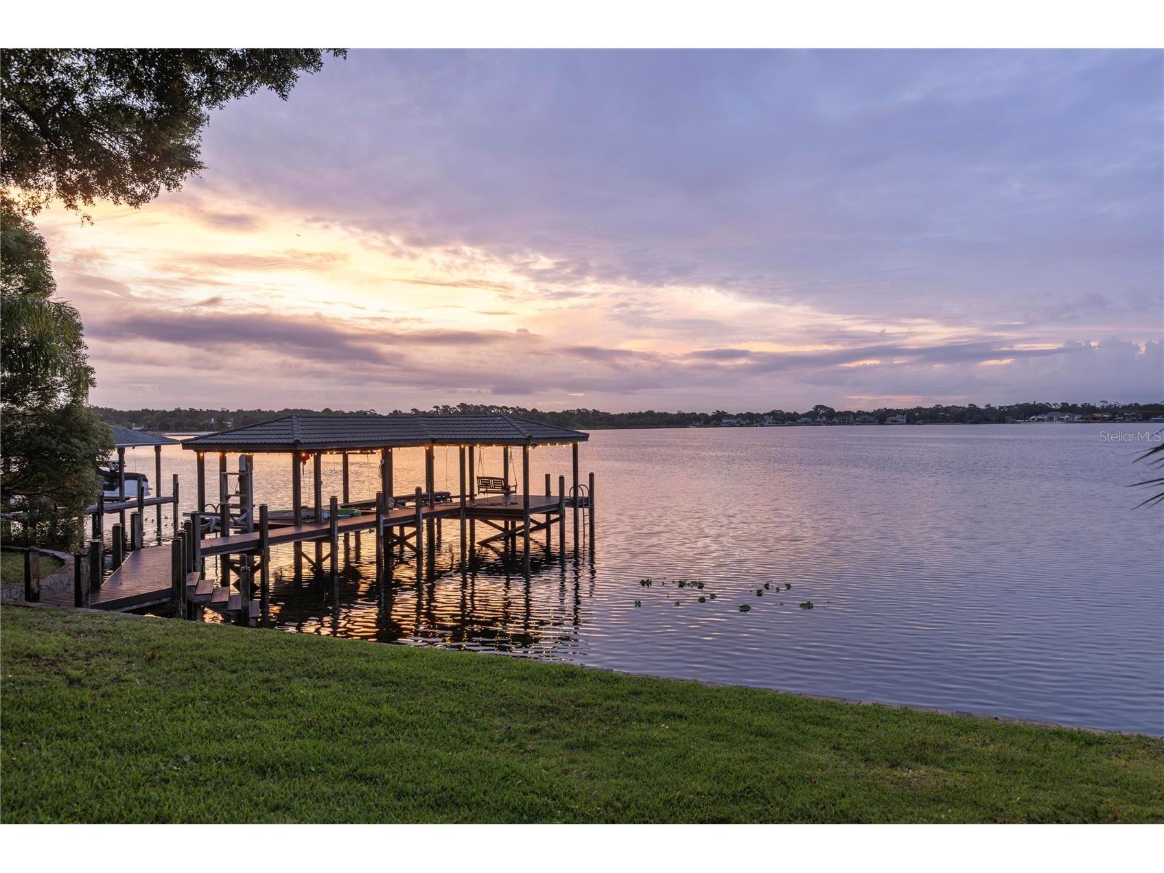 2201 Cove Court Longwood FL 32779 - LAKE BRANTLEY O6417257 image47