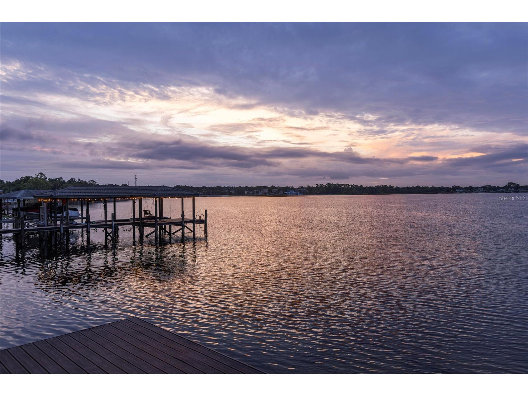 2201 Cove Court Longwood FL 32779 - LAKE BRANTLEY O6417257 image49