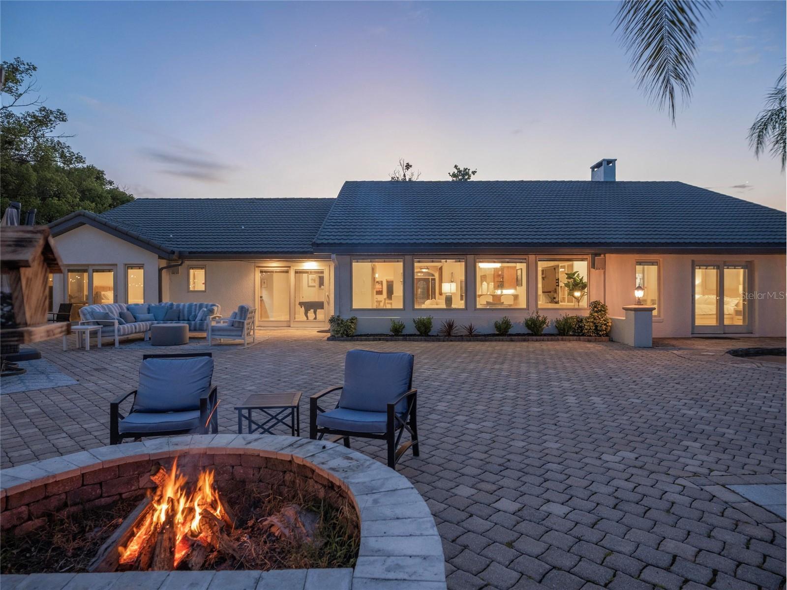2201 Cove Court Longwood FL 32779 - LAKE BRANTLEY O6417257 image5