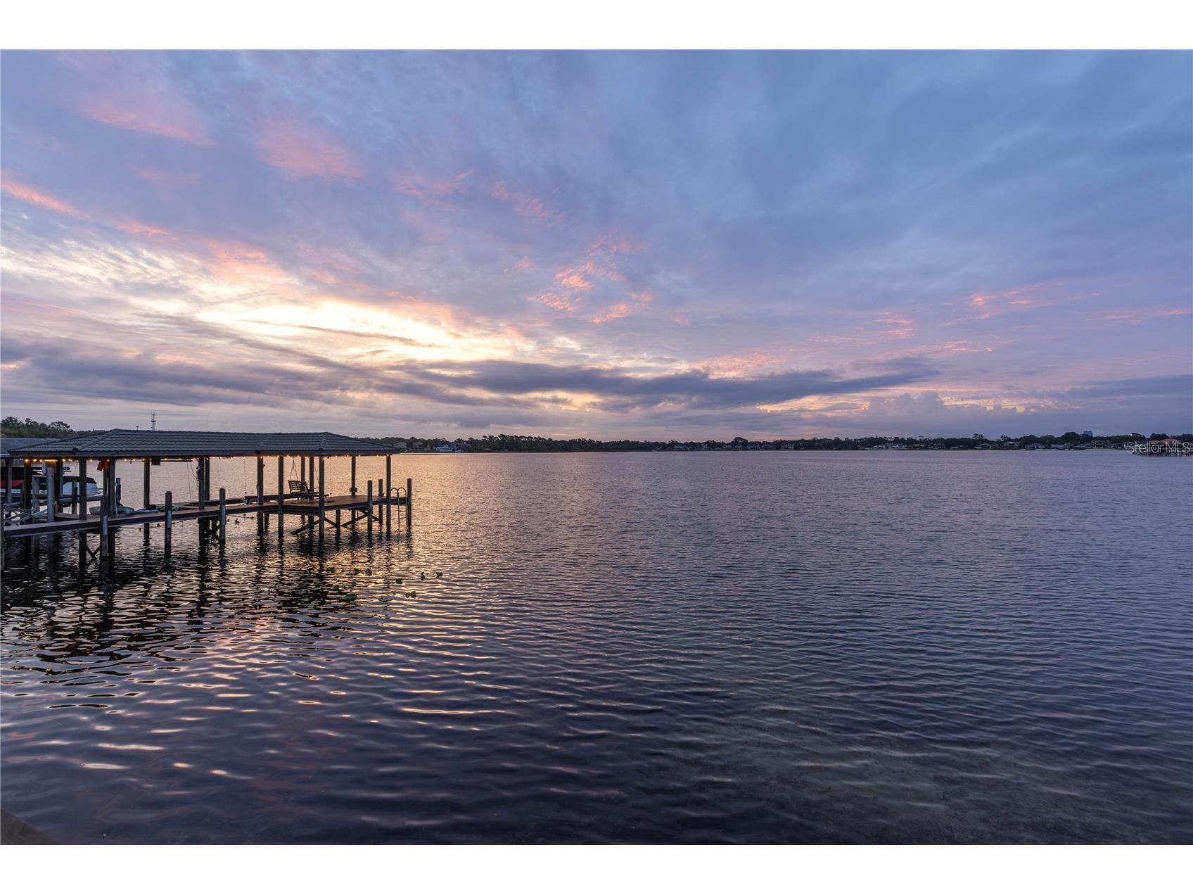 2201 Cove Court Longwood FL 32779 - LAKE BRANTLEY O6417257 image6