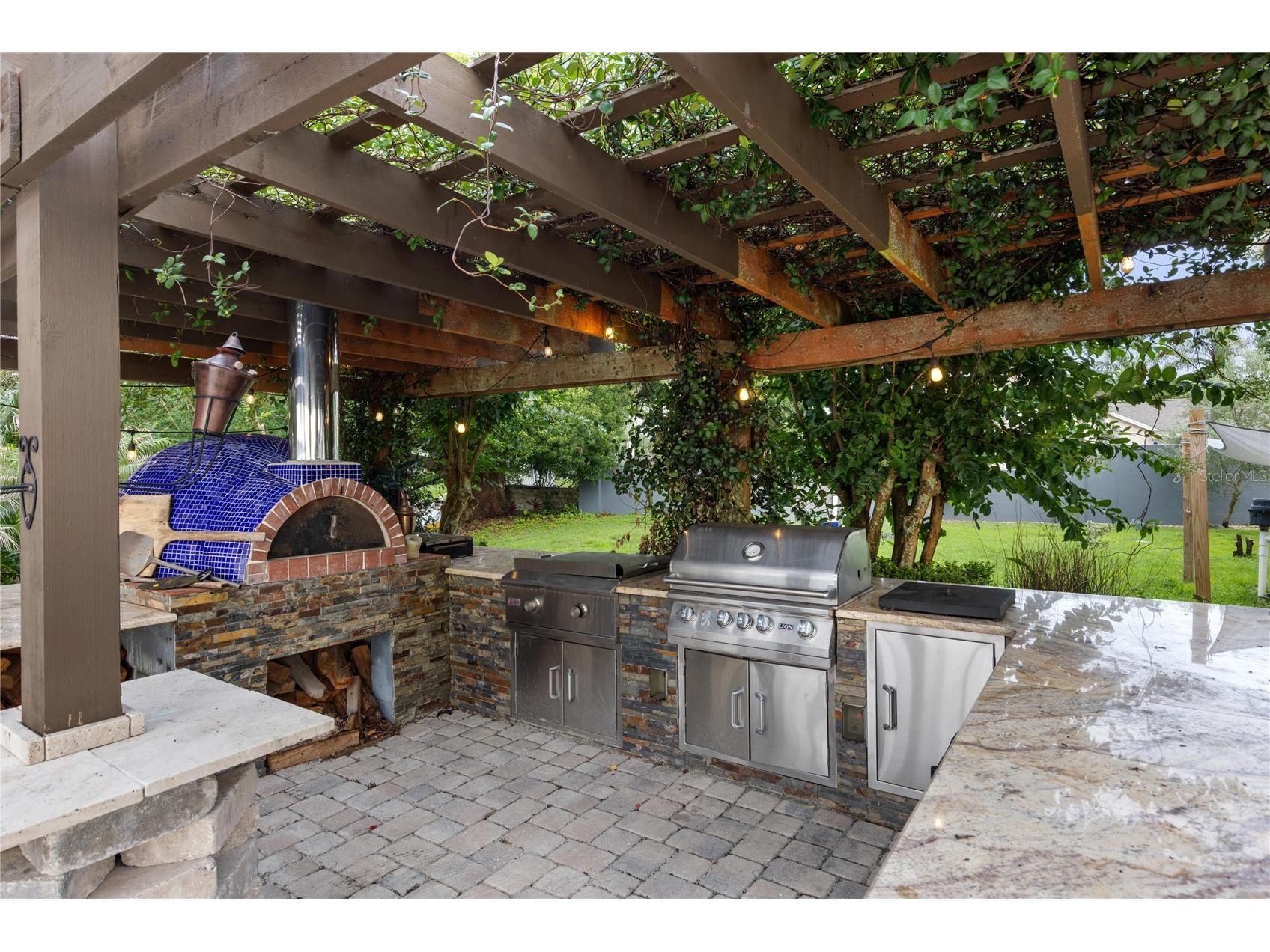 2201 Cove Court Longwood FL 32779 - LAKE BRANTLEY O6417257 image7