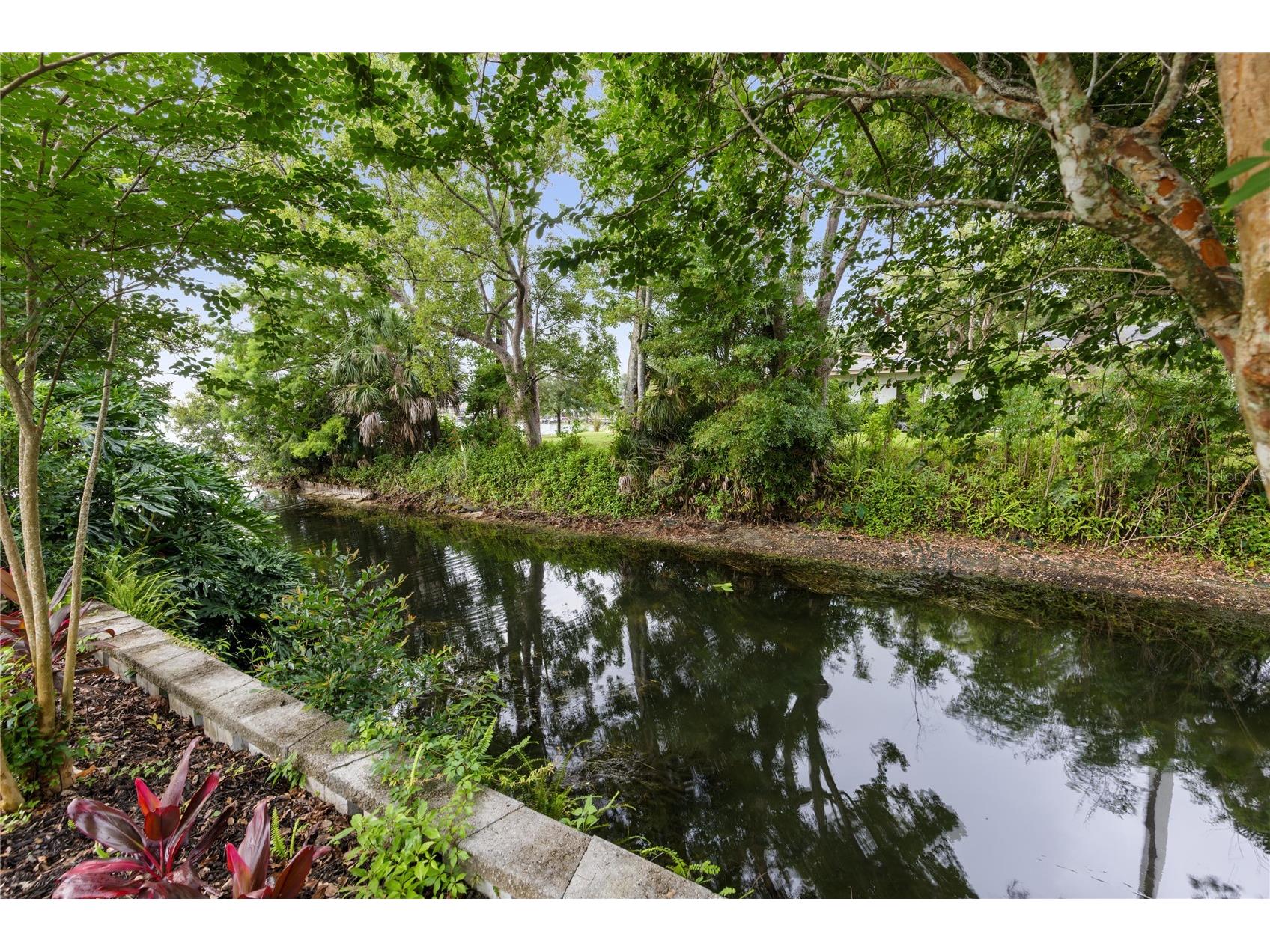 2201 Cove Court Longwood FL 32779 - LAKE BRANTLEY O6417257 image8