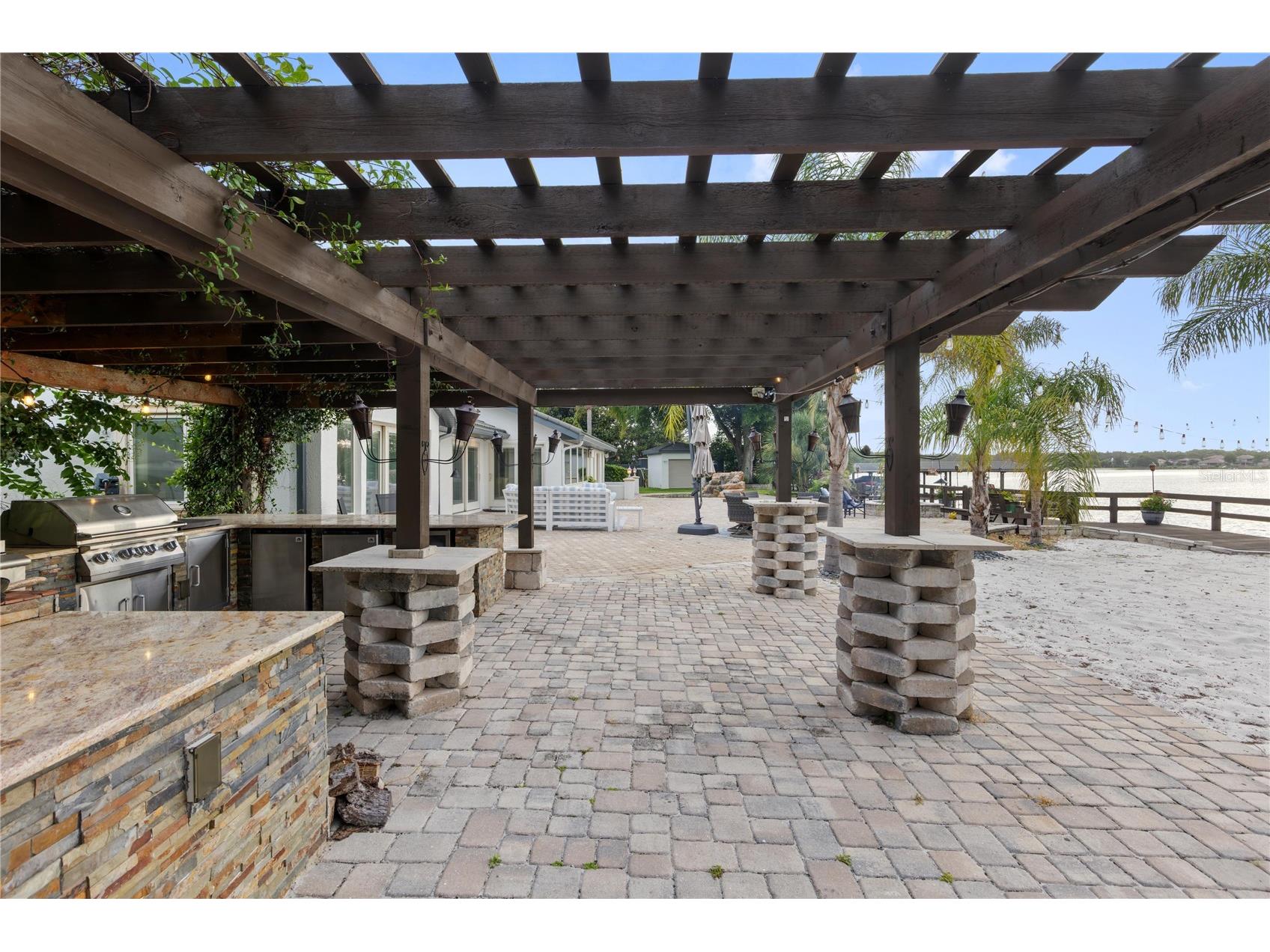 2201 Cove Court Longwood FL 32779 - LAKE BRANTLEY O6417257 image9