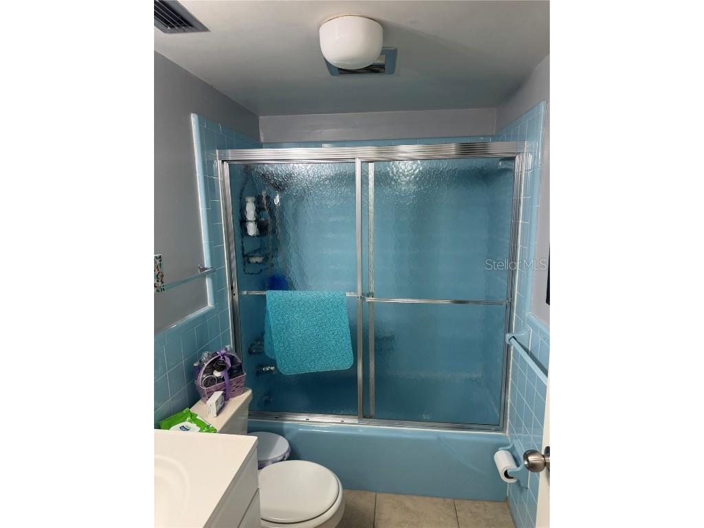 2201 Croton Court Lehigh Acres FL 33936 A4659149 image11