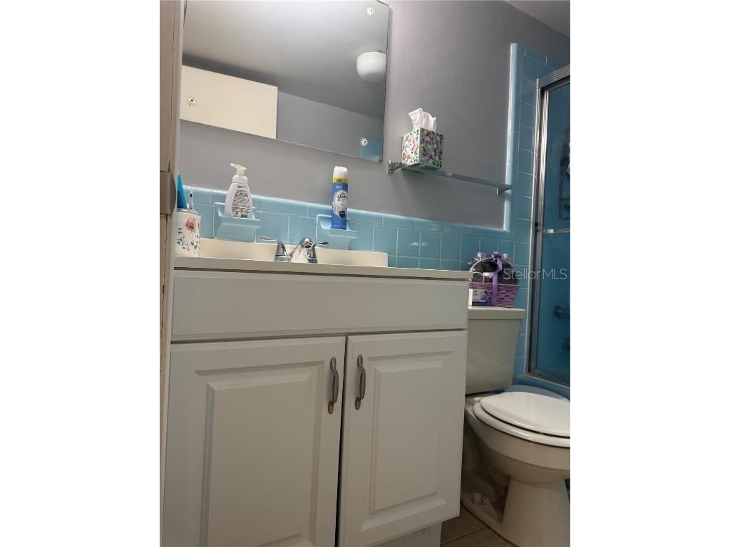 2201 Croton Court Lehigh Acres FL 33936 A4659149 image13