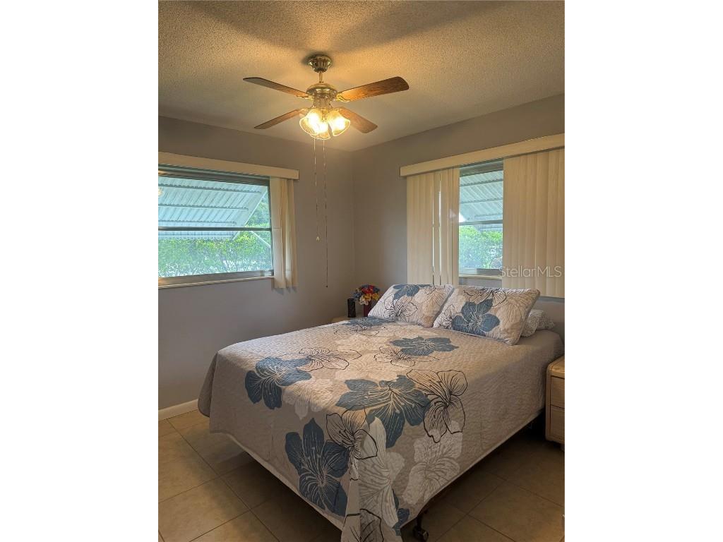 2201 Croton Court Lehigh Acres FL 33936 A4659149 image15