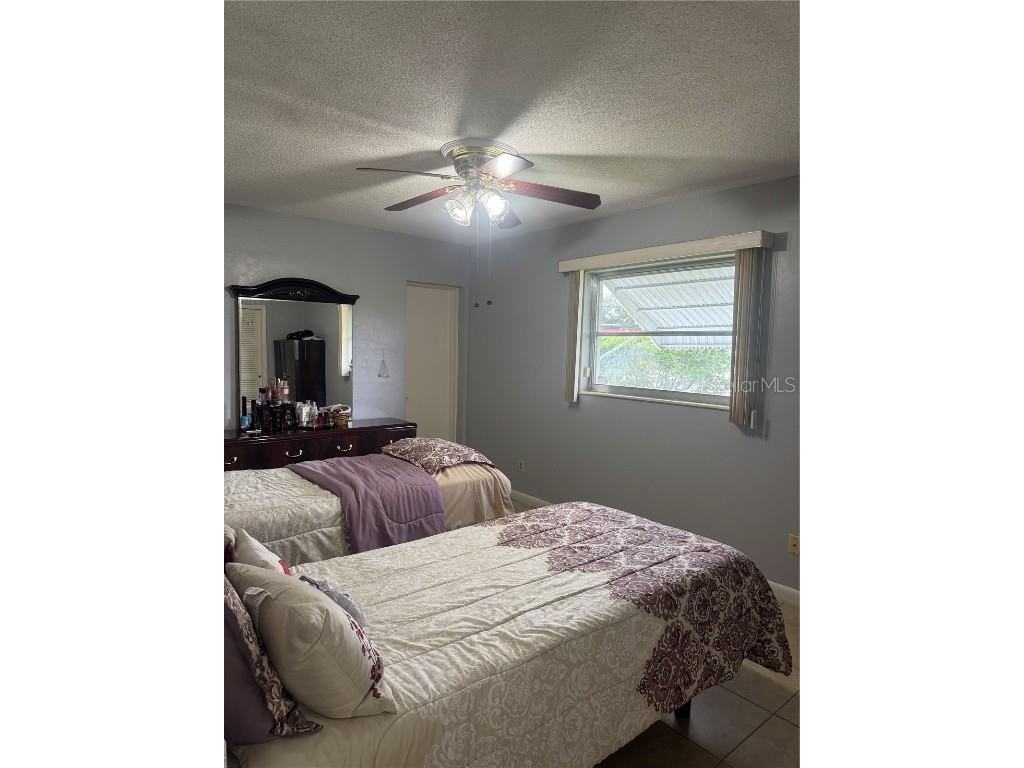 2201 Croton Court Lehigh Acres FL 33936 A4659149 image16
