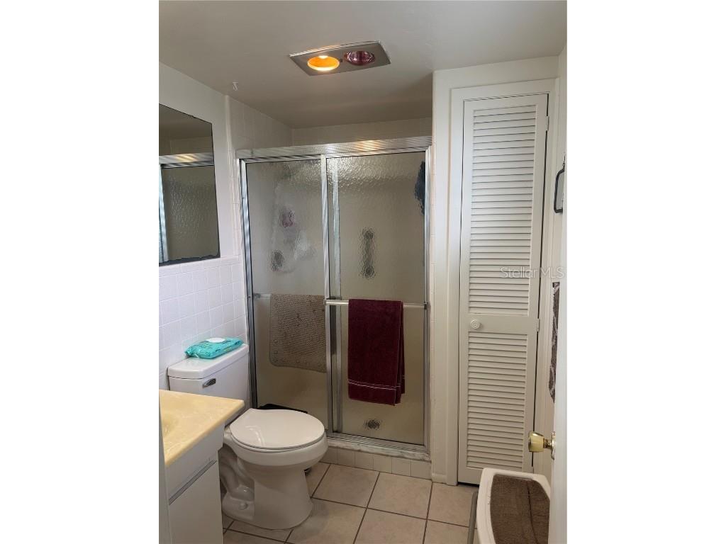 2201 Croton Court Lehigh Acres FL 33936 A4659149 image17