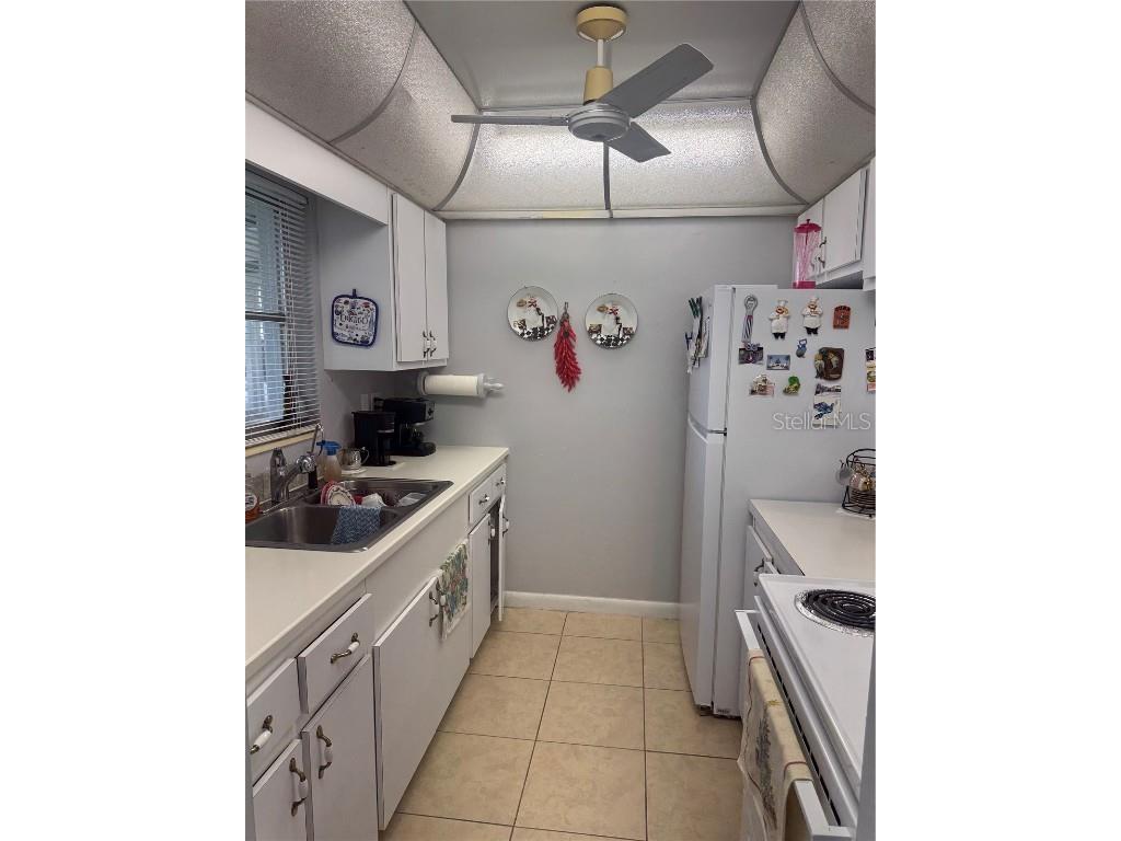 2201 Croton Court Lehigh Acres FL 33936 A4659149 image23