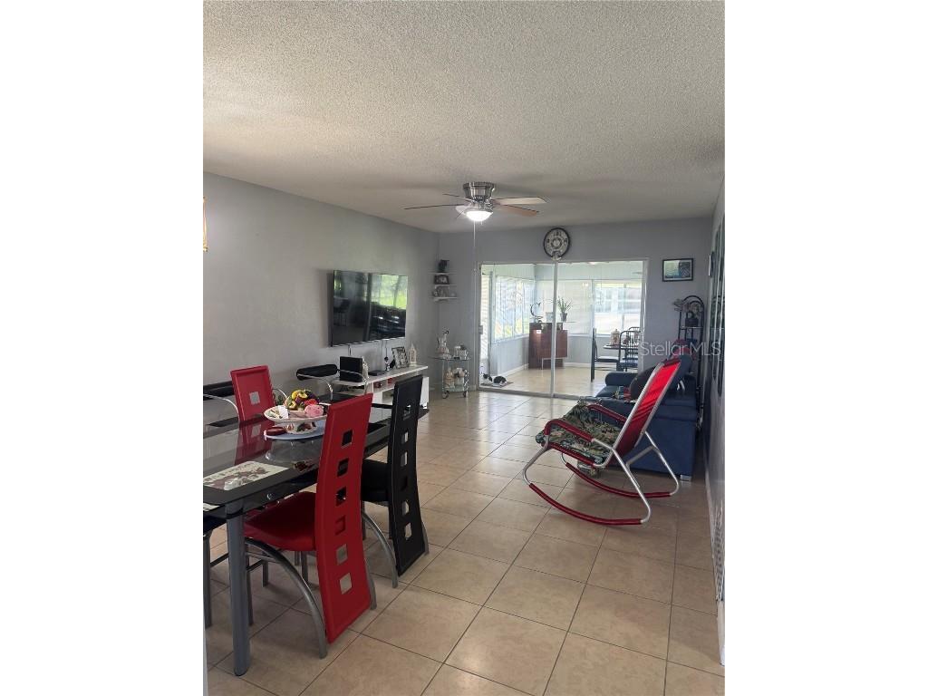 2201 Croton Court Lehigh Acres FL 33936 A4659149 image25