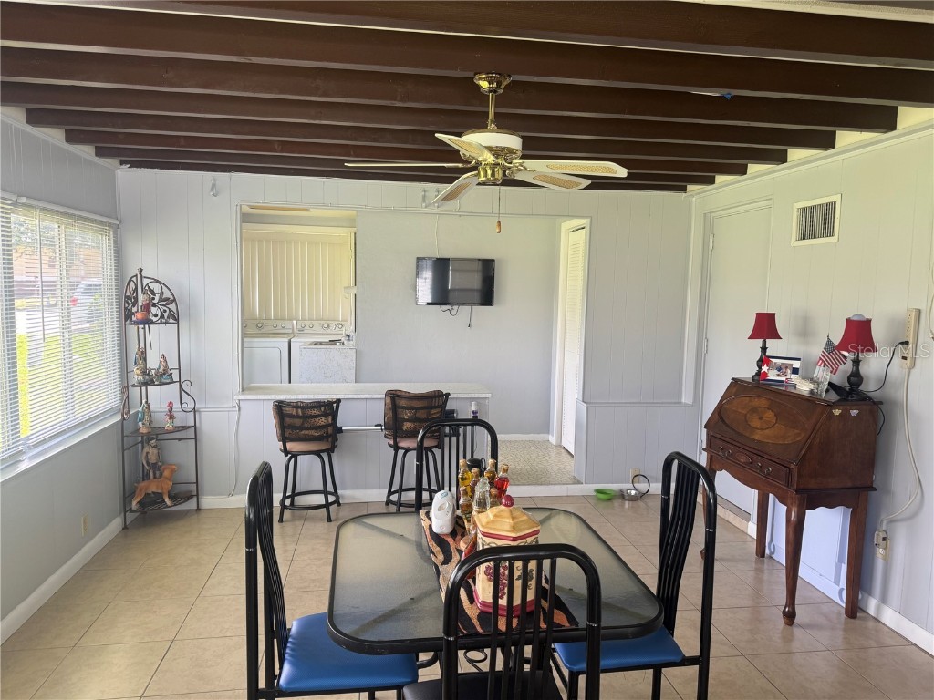 2201 Croton Court Lehigh Acres FL 33936 A4659149 image3