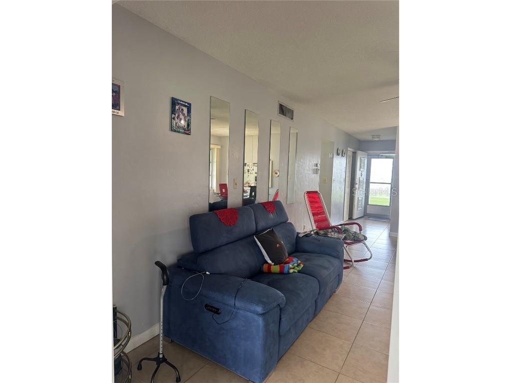 2201 Croton Court Lehigh Acres FL 33936 A4659149 image30