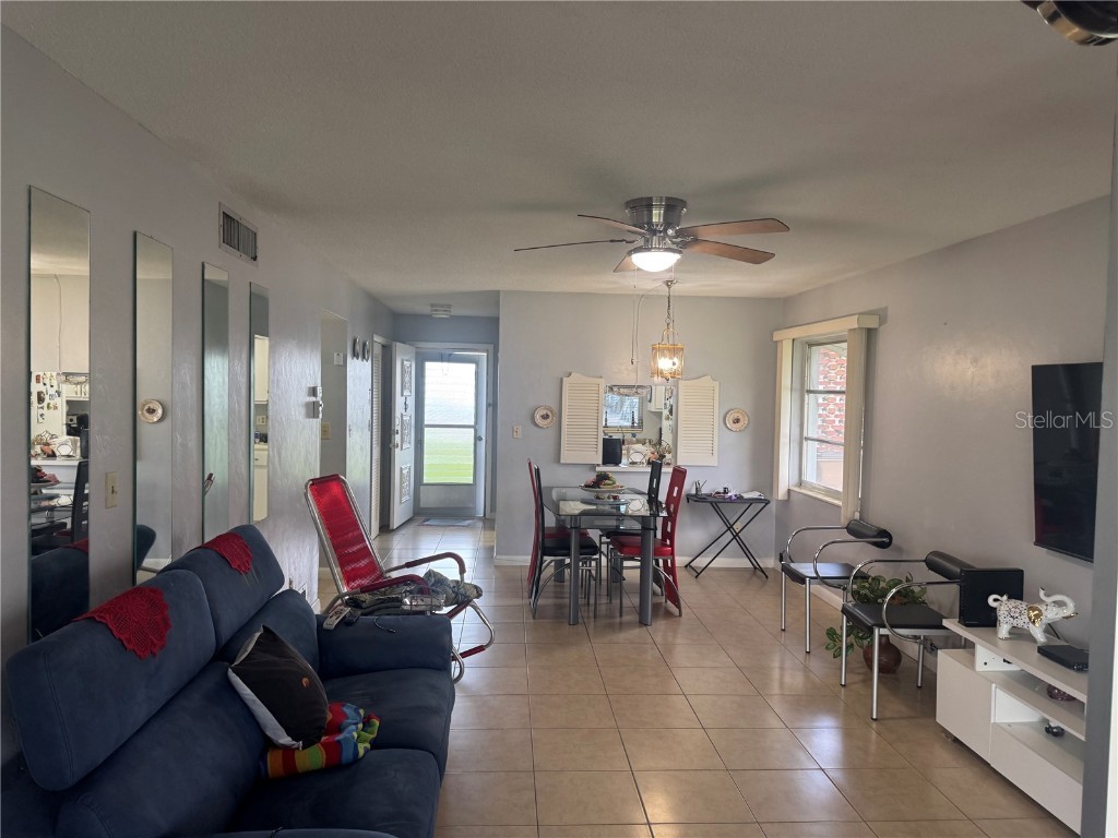 2201 Croton Court Lehigh Acres FL 33936 A4659149 image31