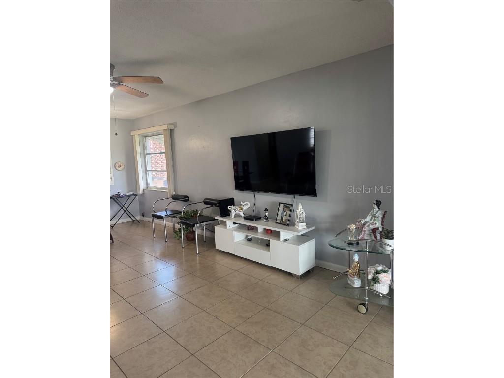 2201 Croton Court Lehigh Acres FL 33936 A4659149 image32