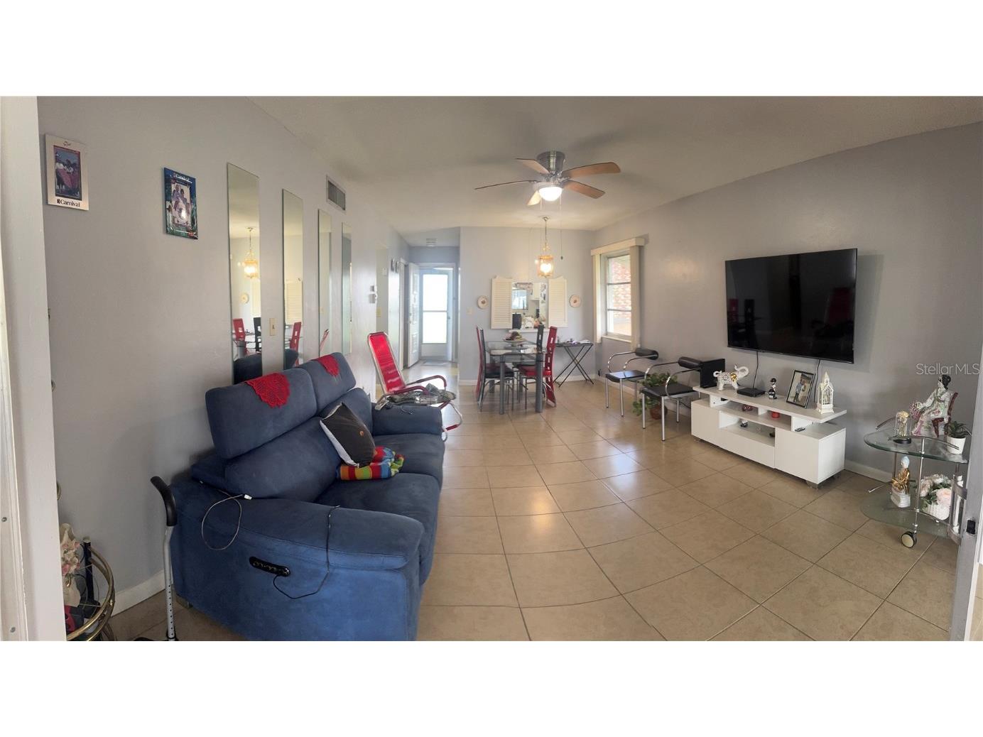 2201 Croton Court Lehigh Acres FL 33936 A4659149 image33