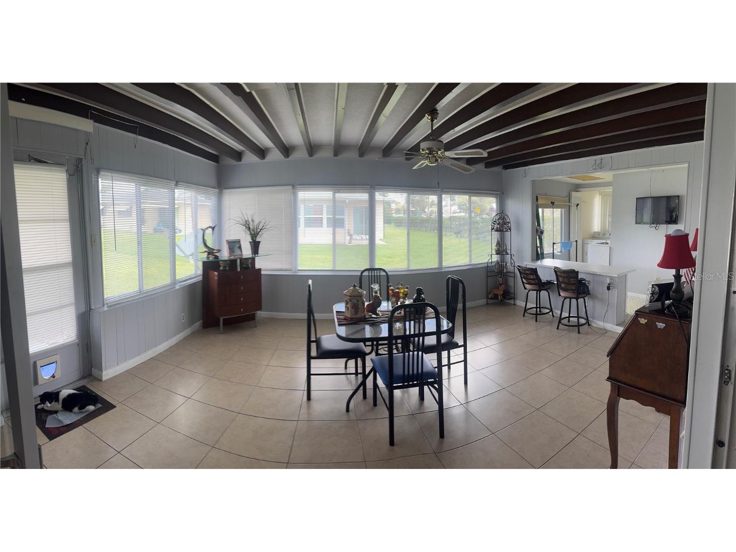 2201 Croton Court Lehigh Acres FL 33936 A4659149 image34