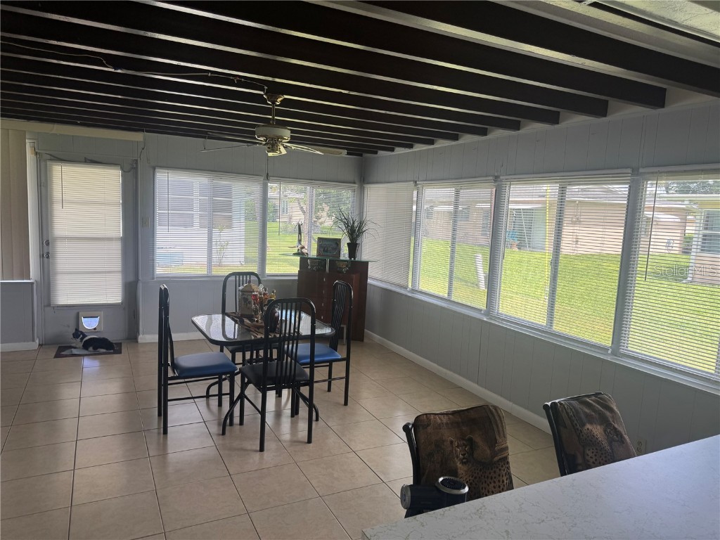 2201 Croton Court Lehigh Acres FL 33936 A4659149 image7