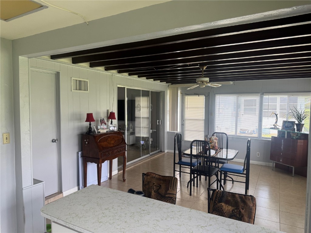 2201 Croton Court Lehigh Acres FL 33936 A4659149 image8