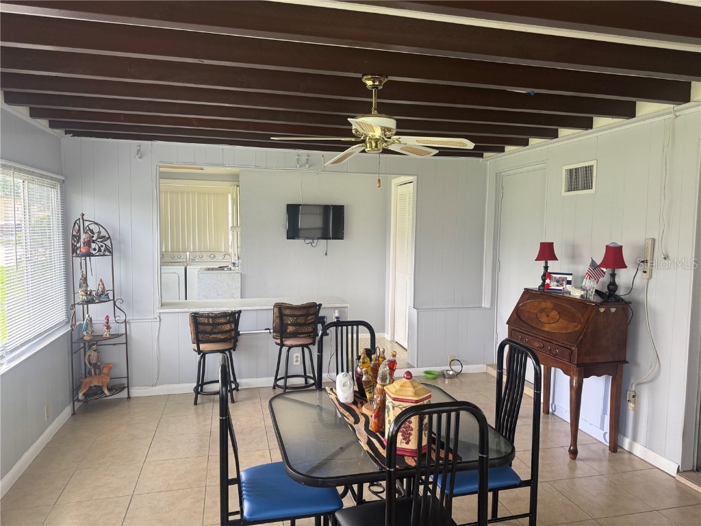 2201 Croton Court Lehigh Acres FL 33936 A4659149 image9