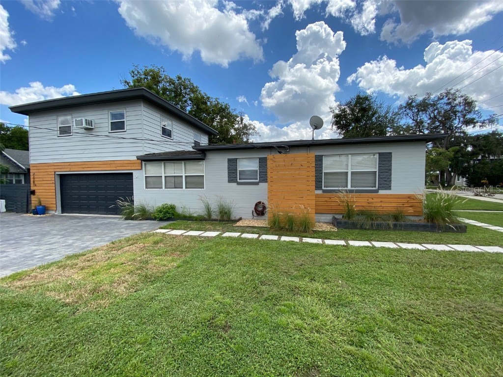 2201 Delaney Avenue Orlando FL 32806 O6228795 image1