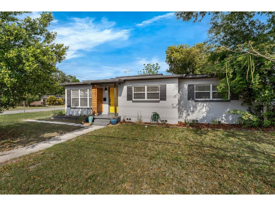 2201 Delaney. Avenue Orlando FL 32806 O6256195 image1