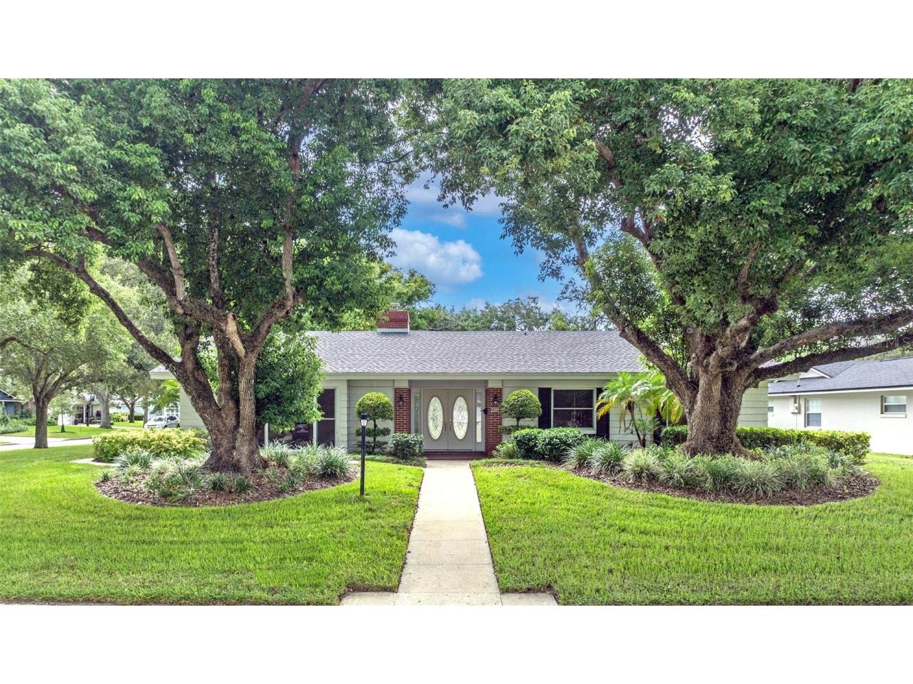 2201 Deloraine Trail Maitland FL 32751 O6224275 image1