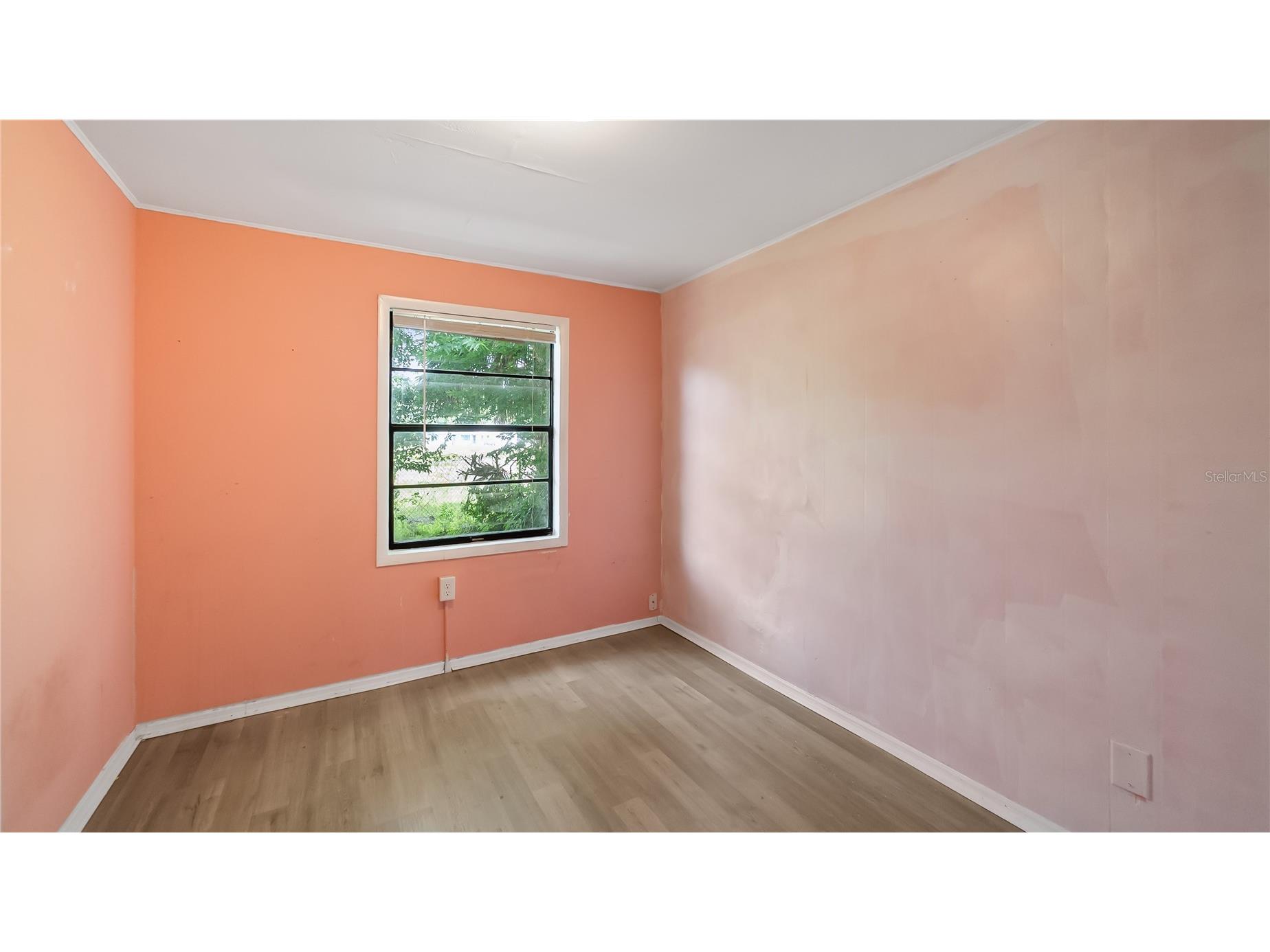 2201 Dolarway Street Sanford FL 32771 O6399618 image10