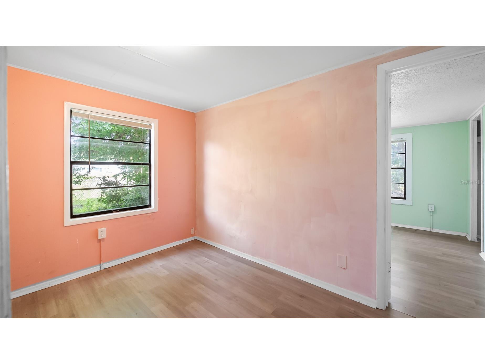 2201 Dolarway Street Sanford FL 32771 O6399618 image11