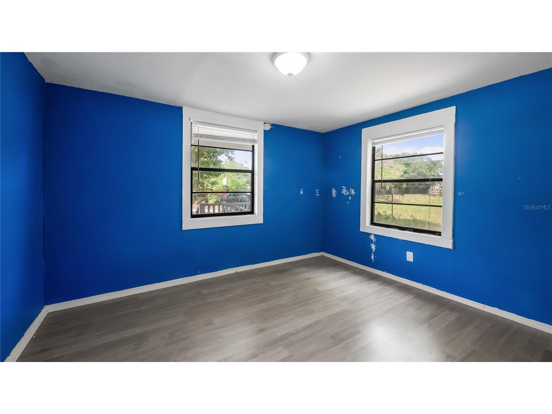 2201 Dolarway Street Sanford FL 32771 O6399618 image13