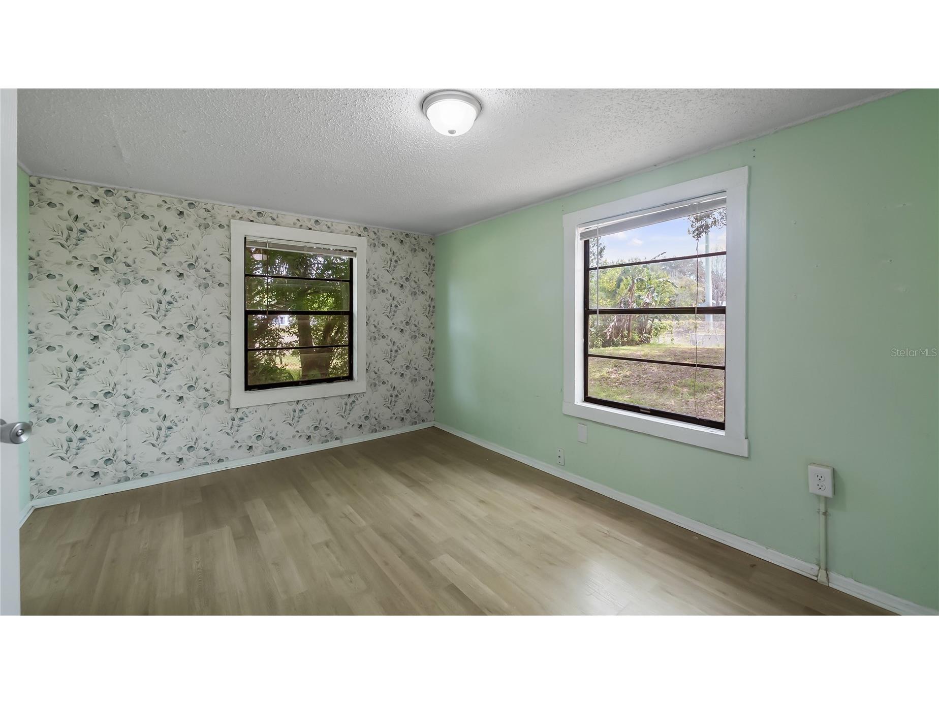 2201 Dolarway Street Sanford FL 32771 O6399618 image14