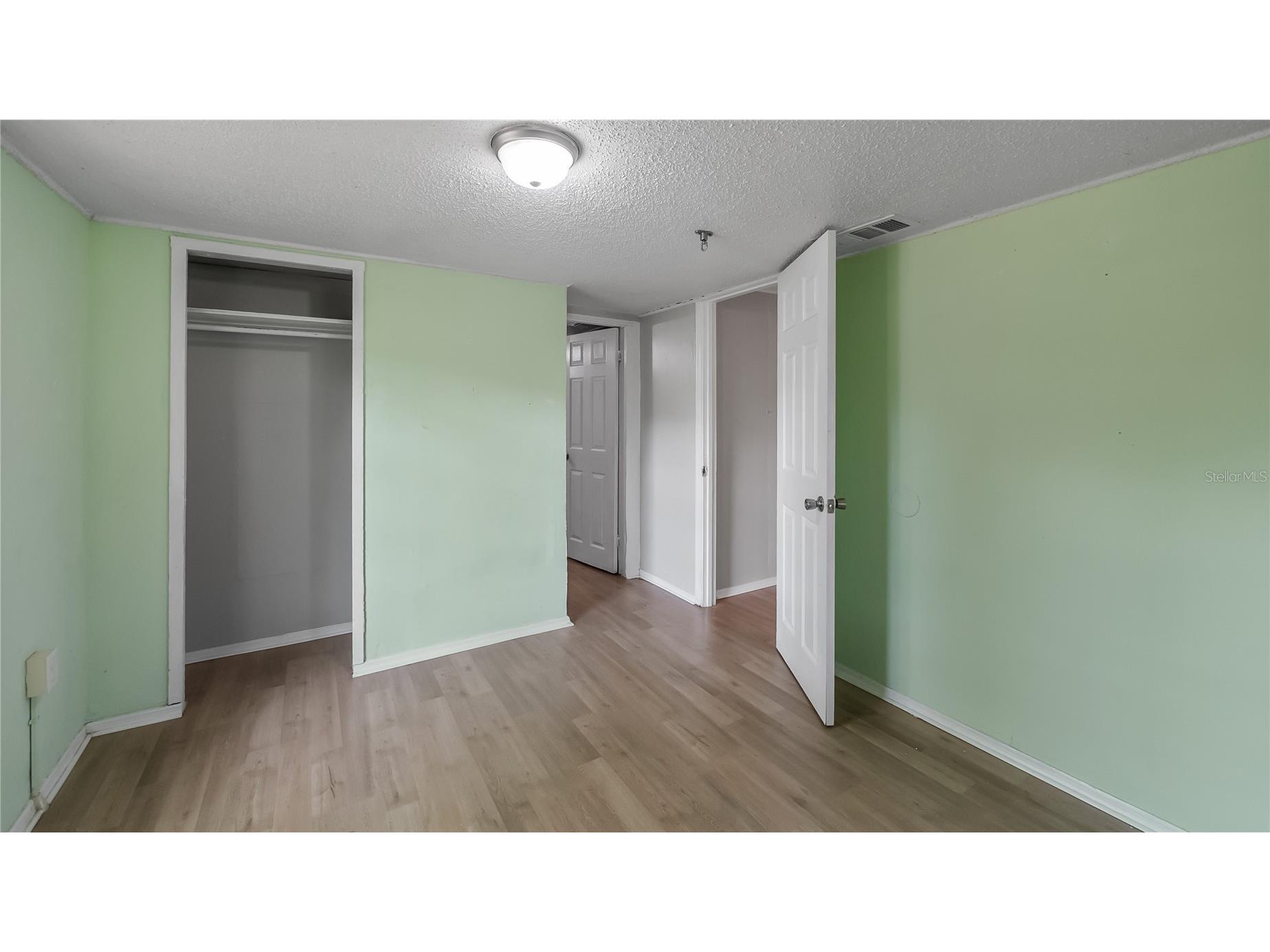 2201 Dolarway Street Sanford FL 32771 O6399618 image15