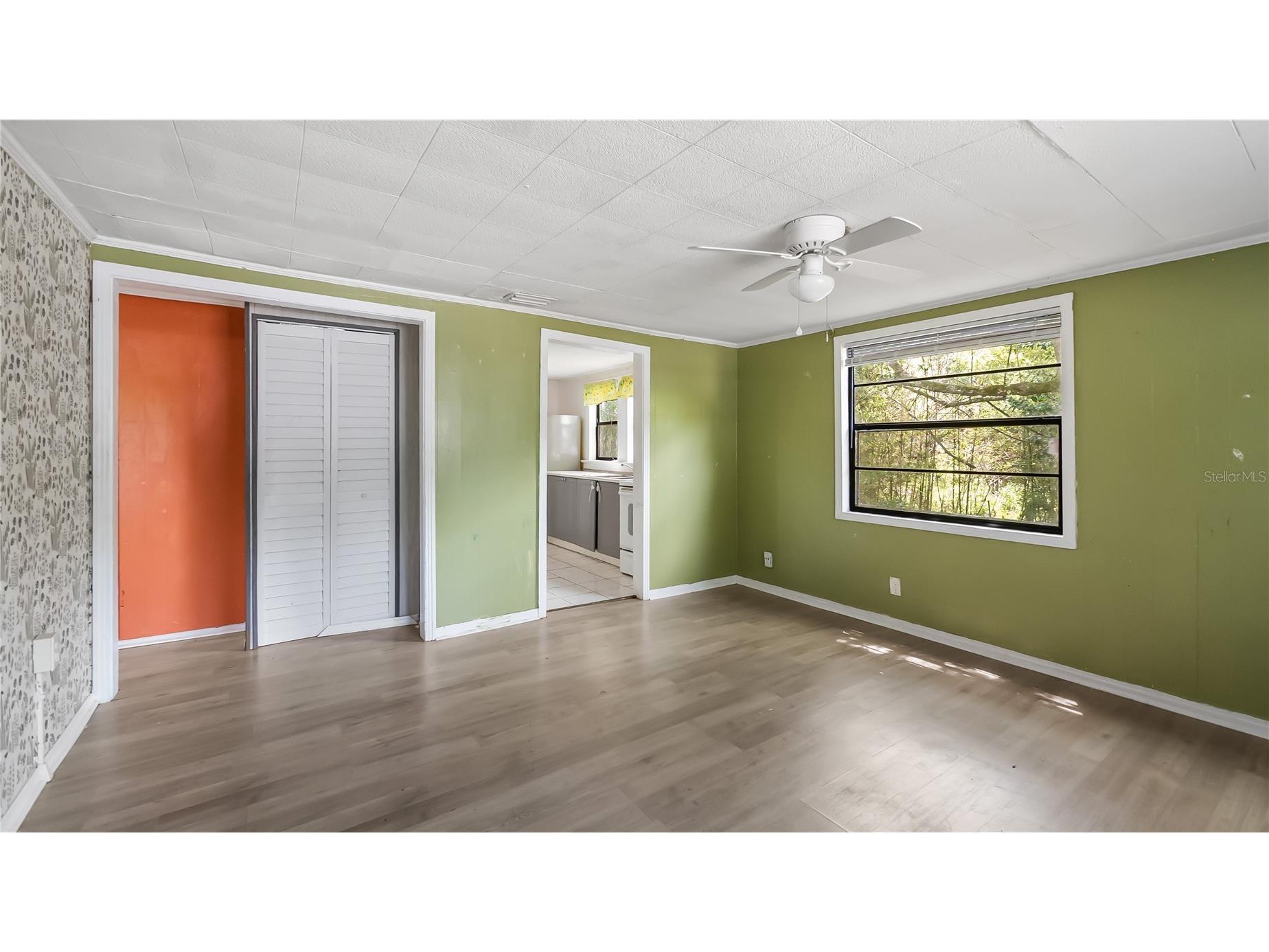 2201 Dolarway Street Sanford FL 32771 O6399618 image16