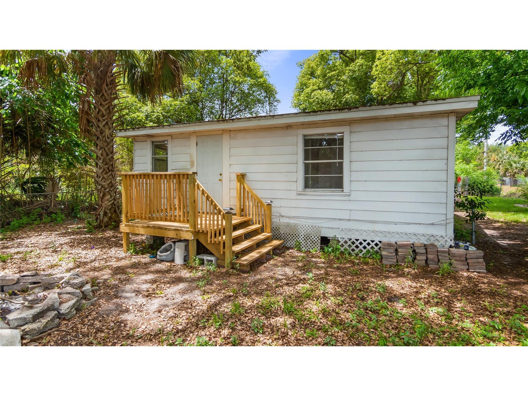 2201 Dolarway Street Sanford FL 32771 O6399618 image21