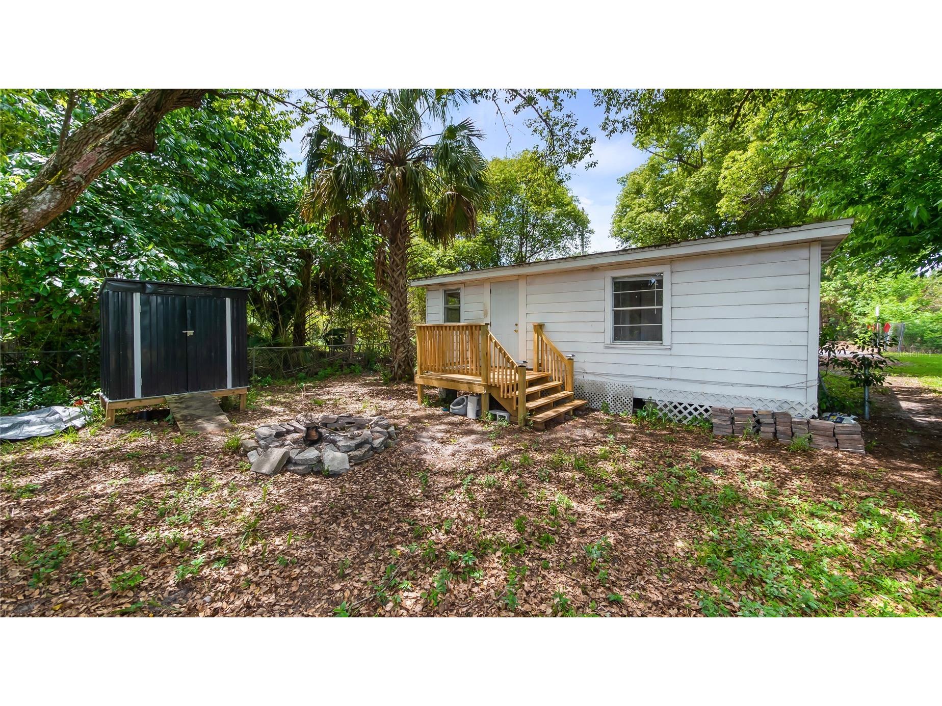 2201 Dolarway Street Sanford FL 32771 O6399618 image22