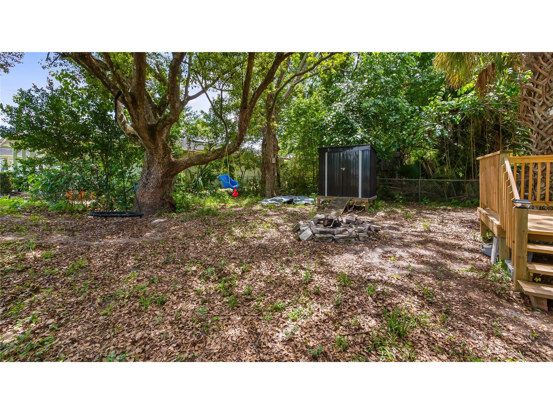 2201 Dolarway Street Sanford FL 32771 O6399618 image23