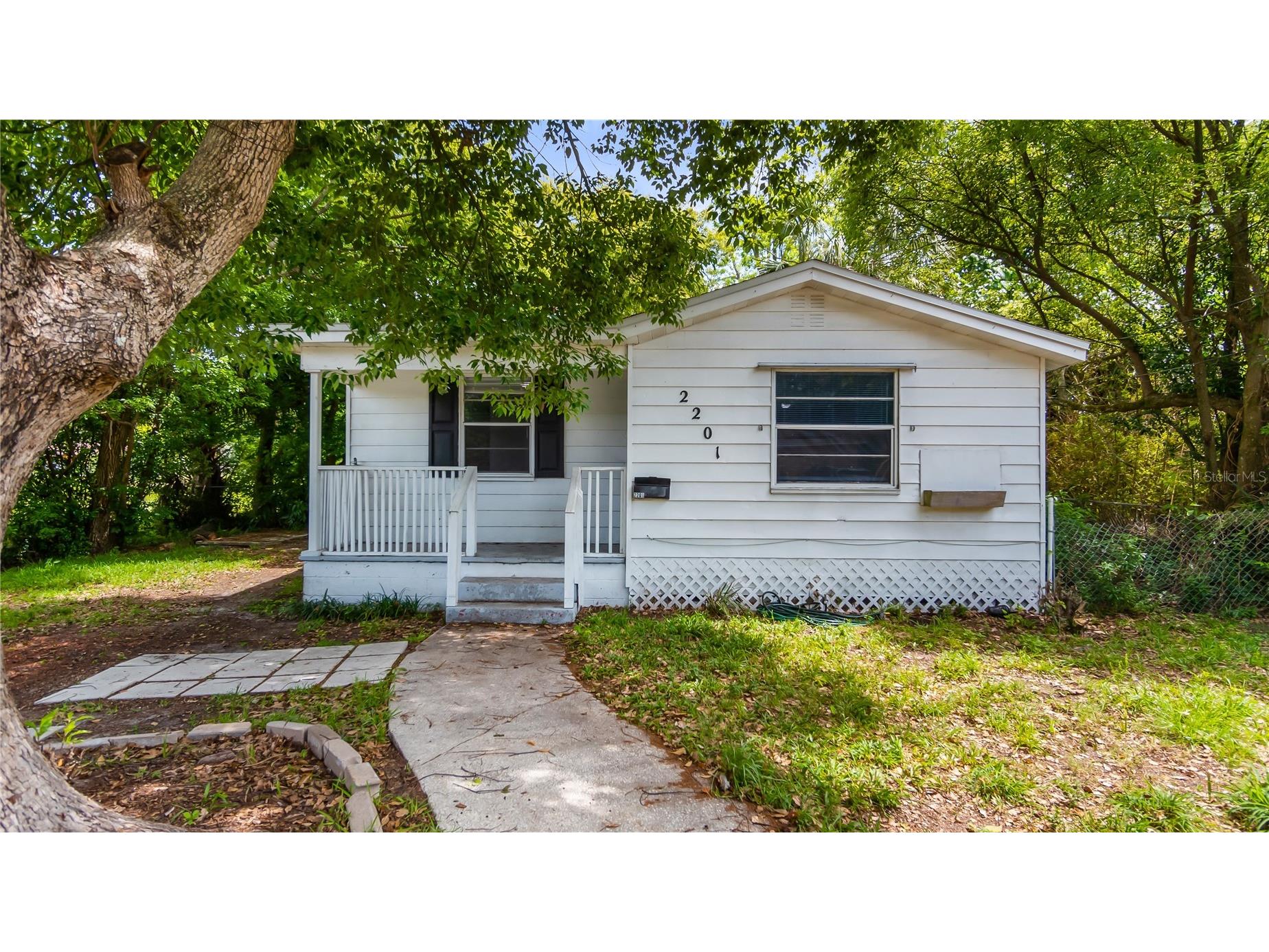 2201 Dolarway Street Sanford FL 32771 O6399618 image24
