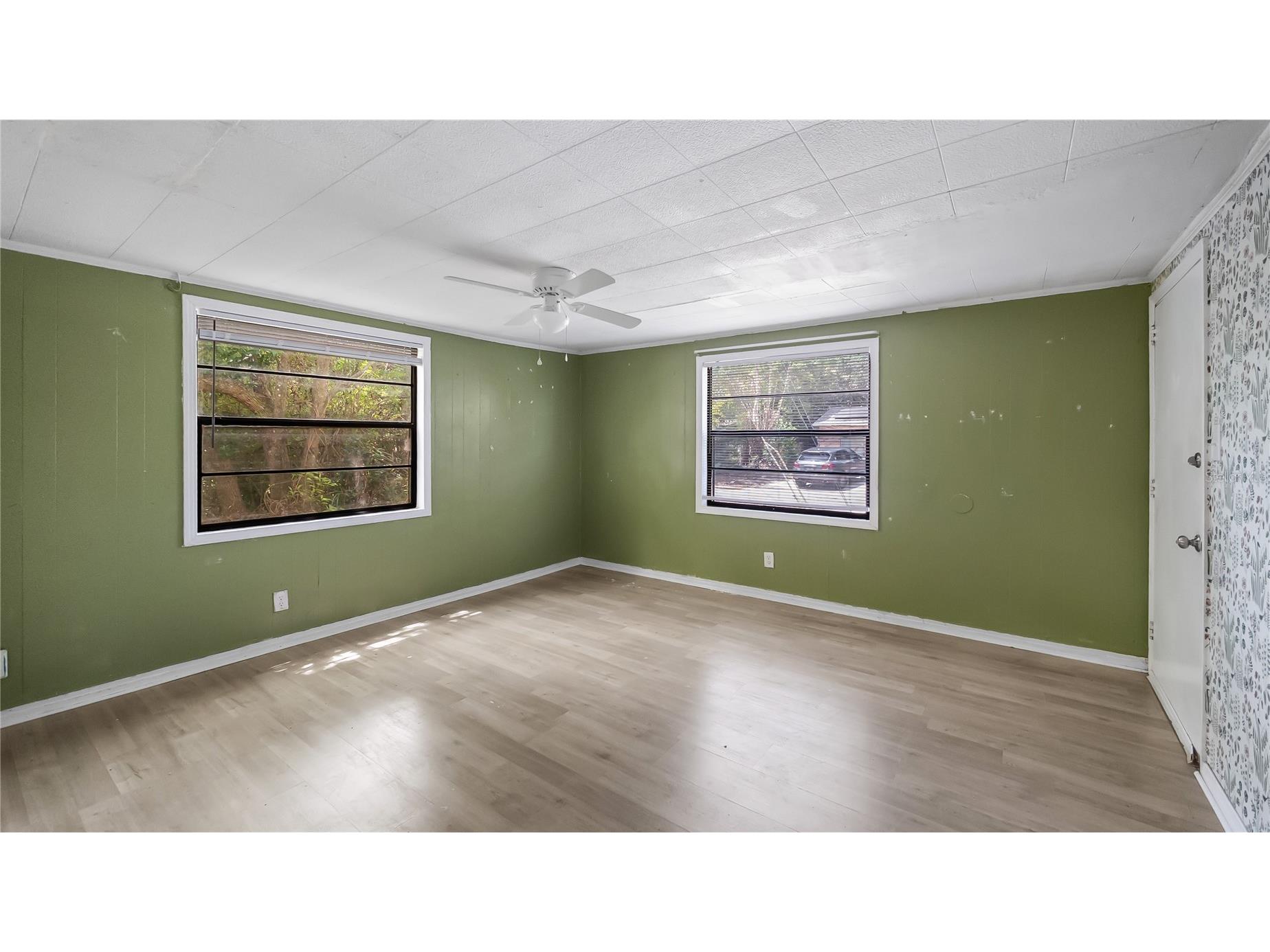 2201 Dolarway Street Sanford FL 32771 O6399618 image3