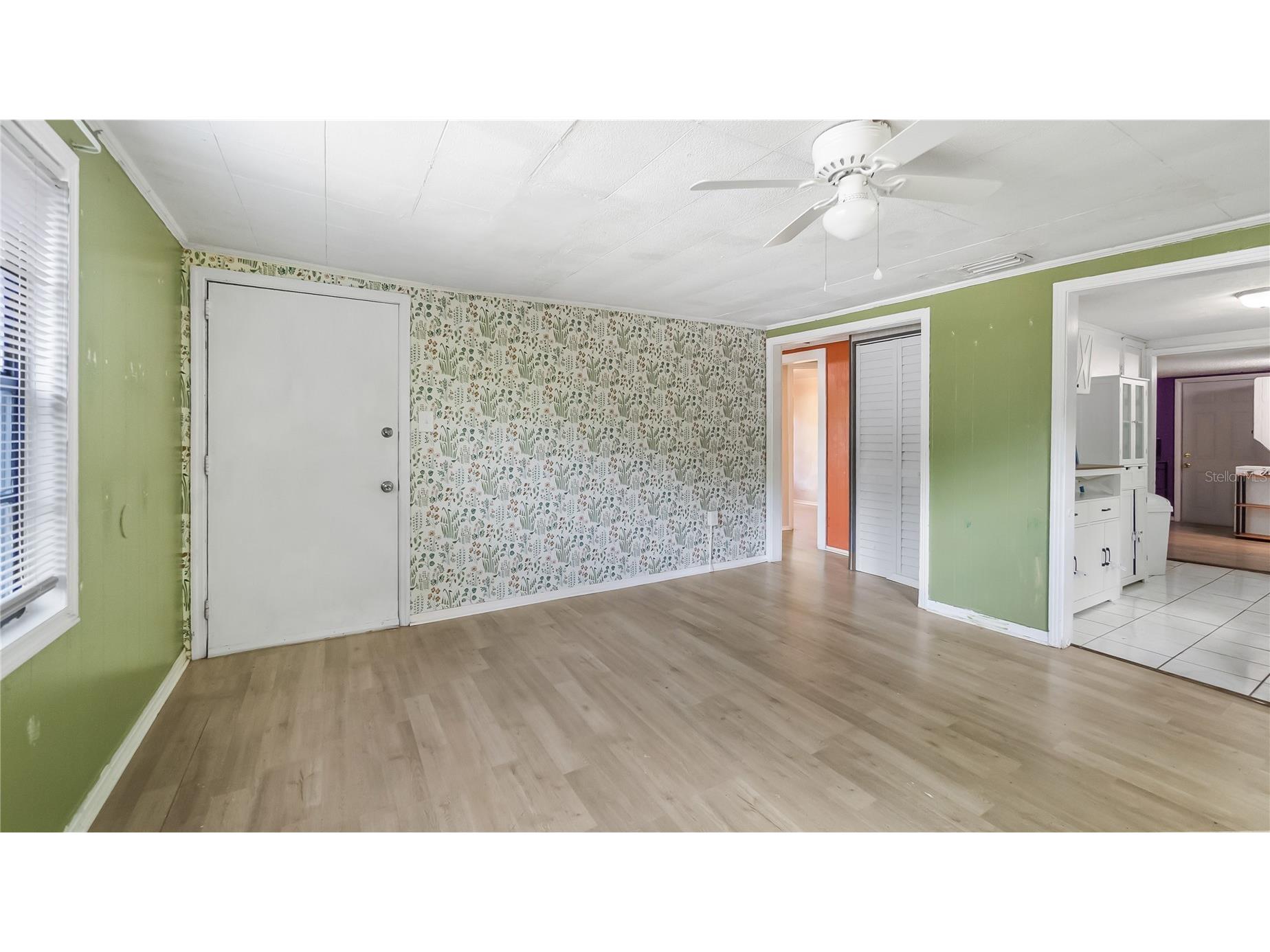 2201 Dolarway Street Sanford FL 32771 O6399618 image4