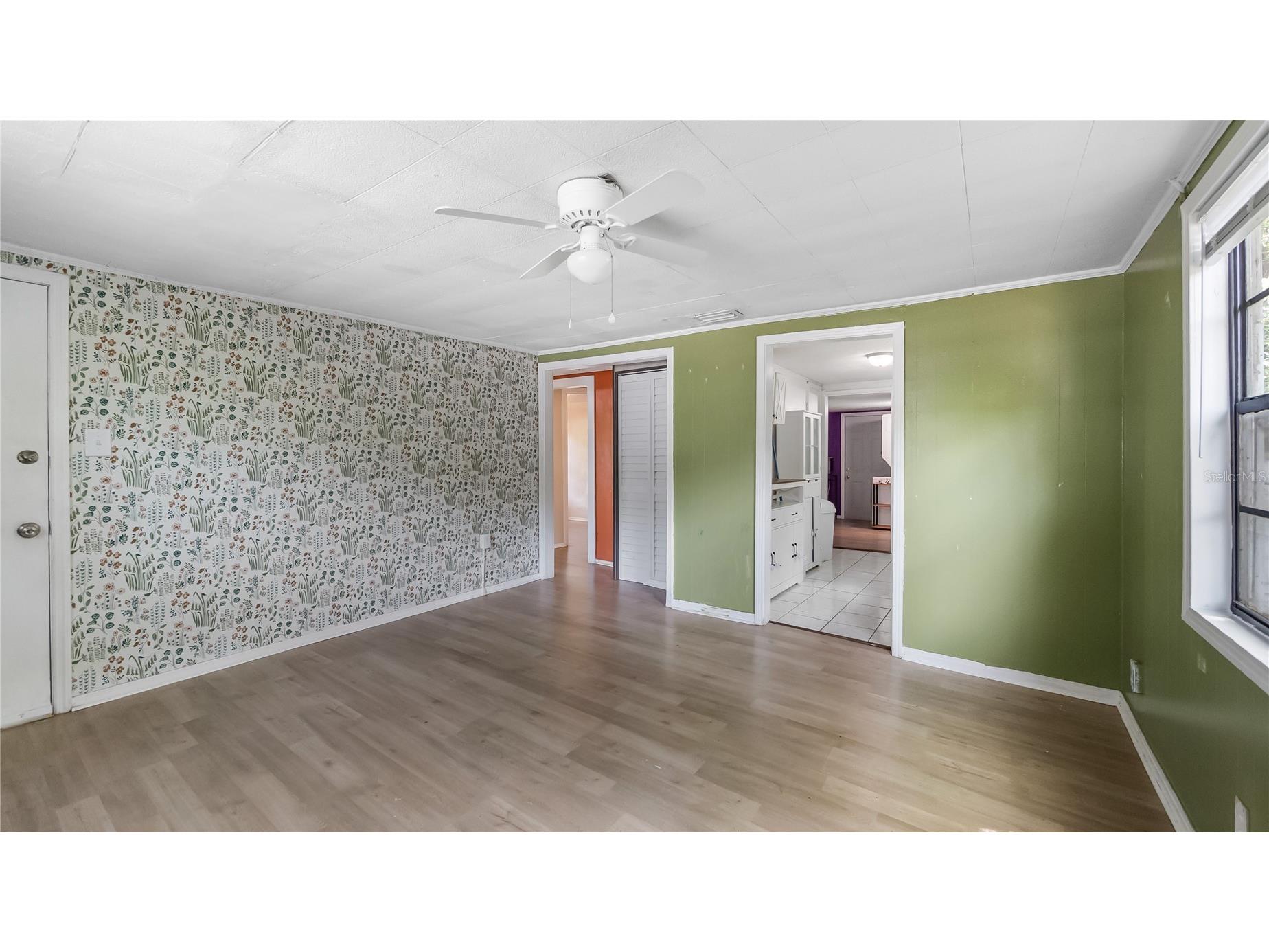 2201 Dolarway Street Sanford FL 32771 O6399618 image5