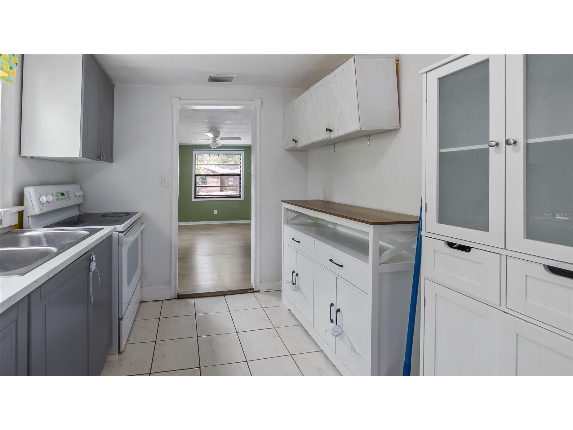 2201 Dolarway Street Sanford FL 32771 O6399618 image6
