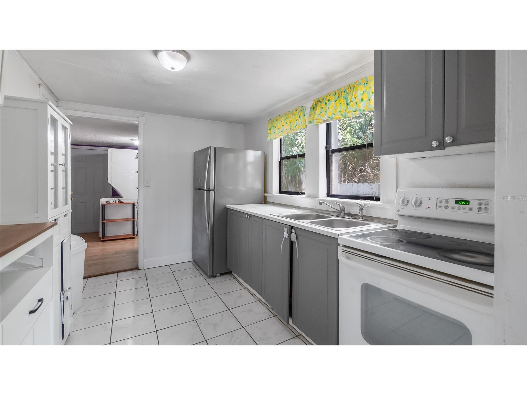 2201 Dolarway Street Sanford FL 32771 O6399618 image8