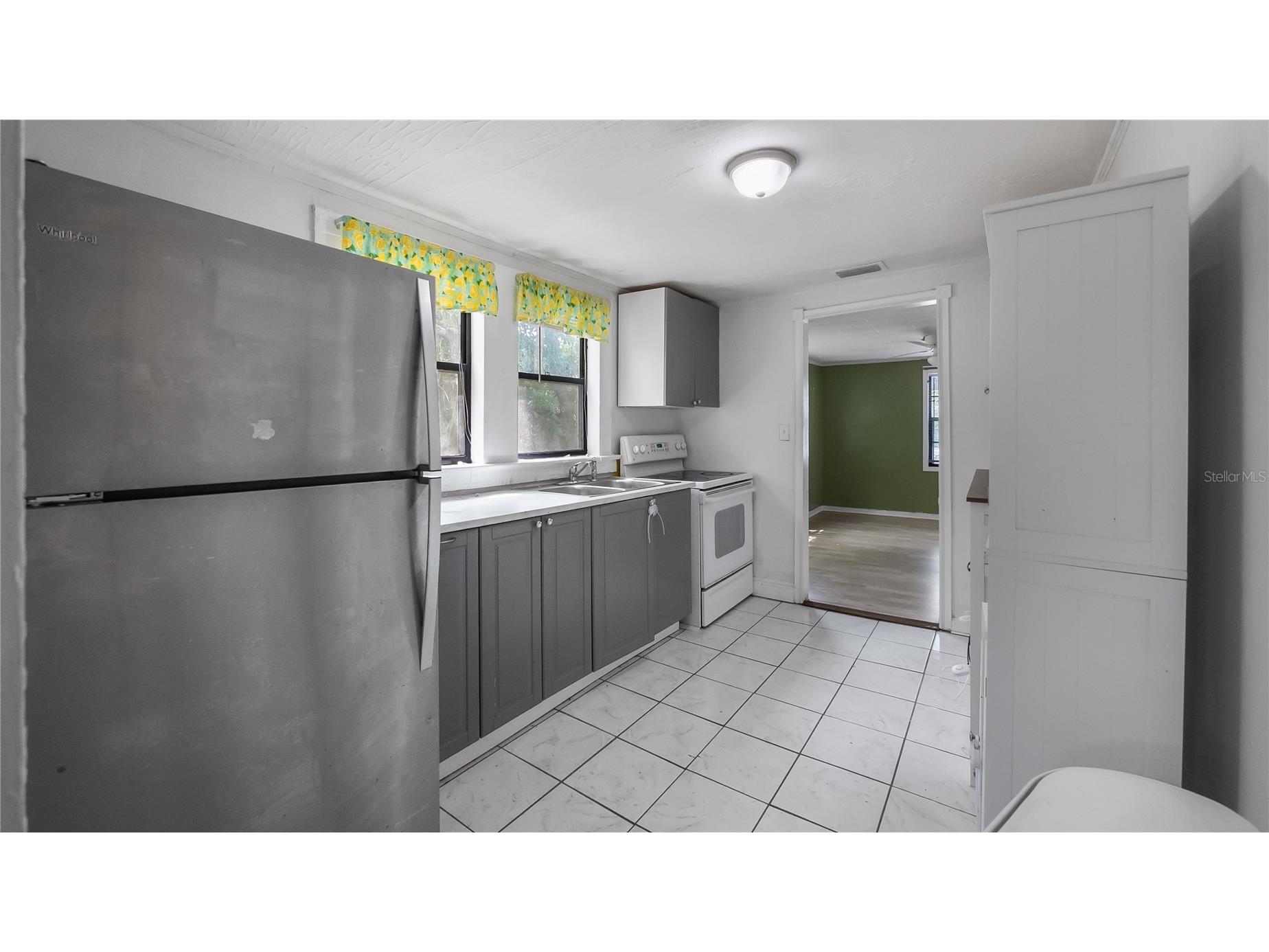 2201 Dolarway Street Sanford FL 32771 O6399618 image9