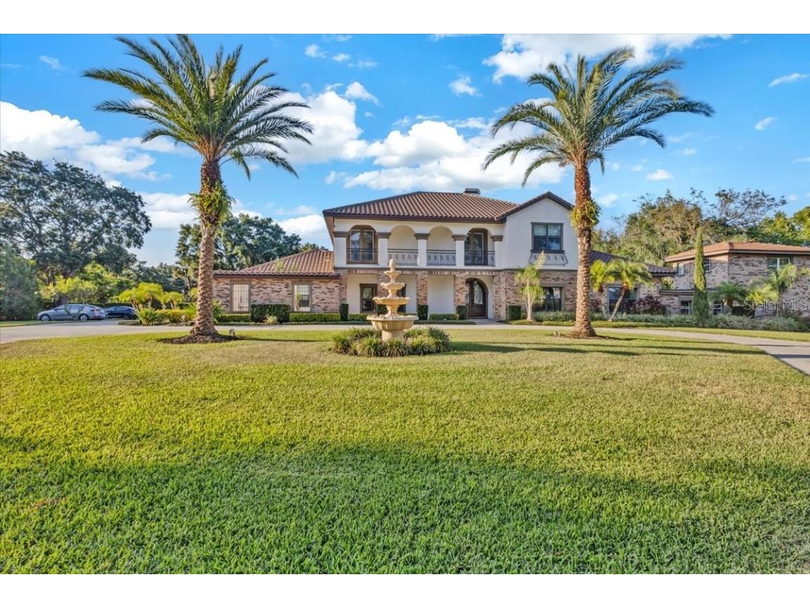 2201 Eugenia Court Oviedo FL 32765 O6108356 image1