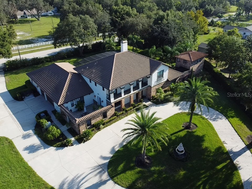 2201 Eugenia Court Oviedo FL 32765 O6140563 image1