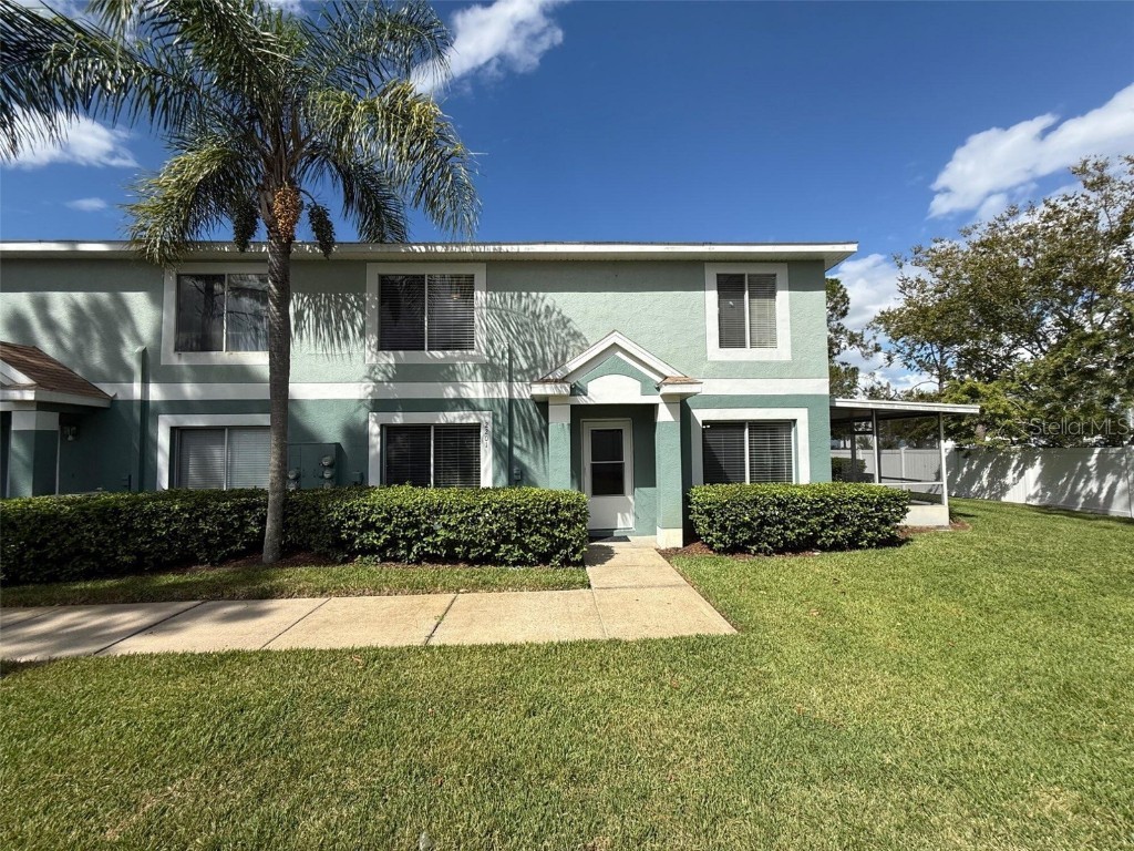 2201 Fluorshire Drive Brandon FL 33511 TB8436063 image1