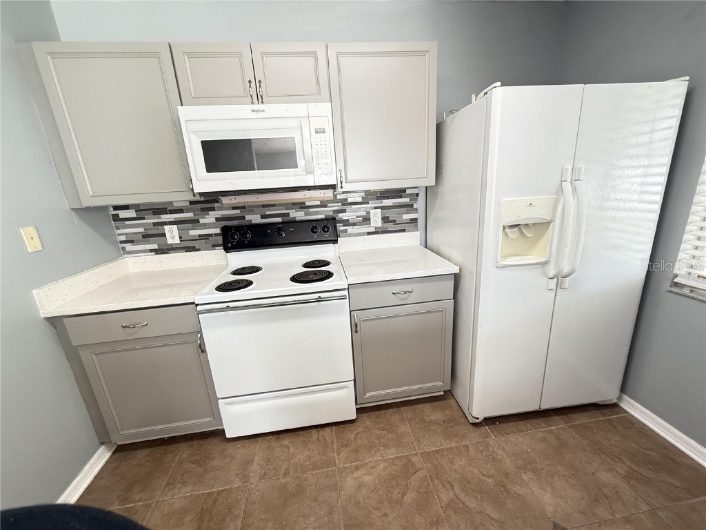 2201 Fluorshire Drive Brandon FL 33511 TB8436063 image11