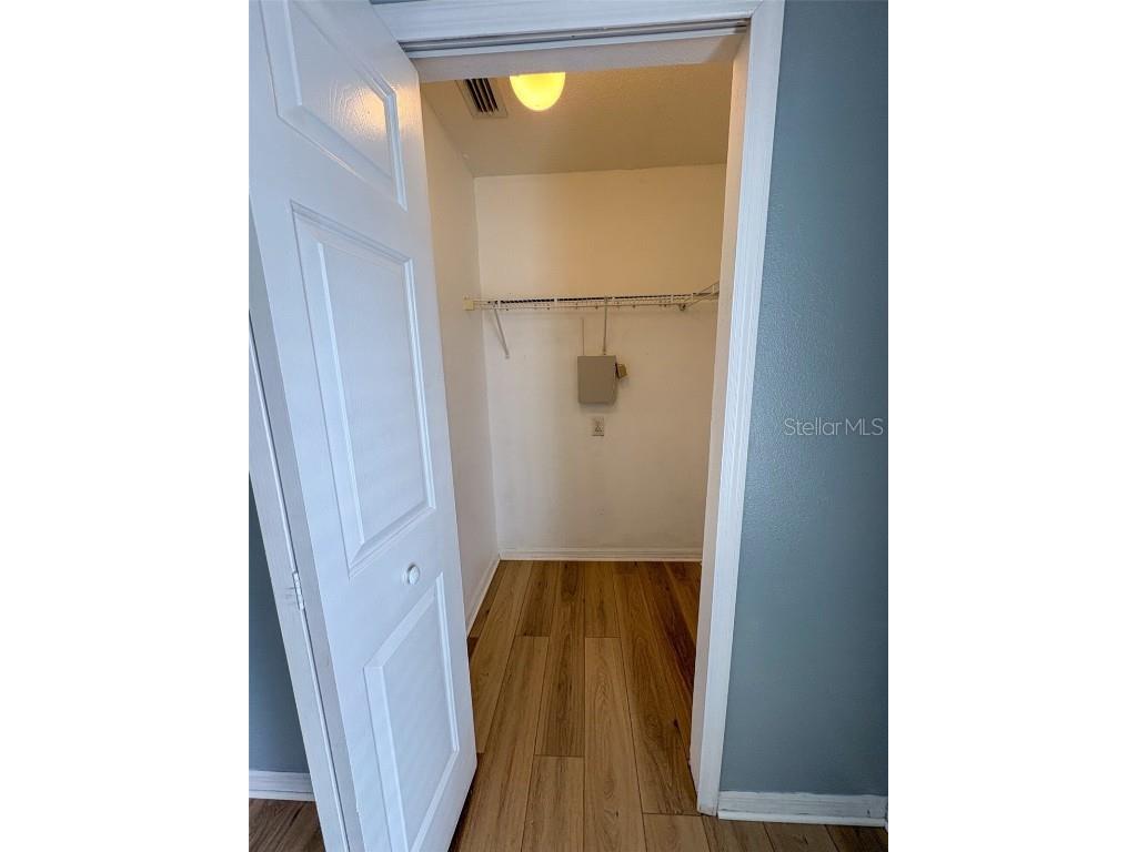 2201 Fluorshire Drive Brandon FL 33511 TB8436063 image13