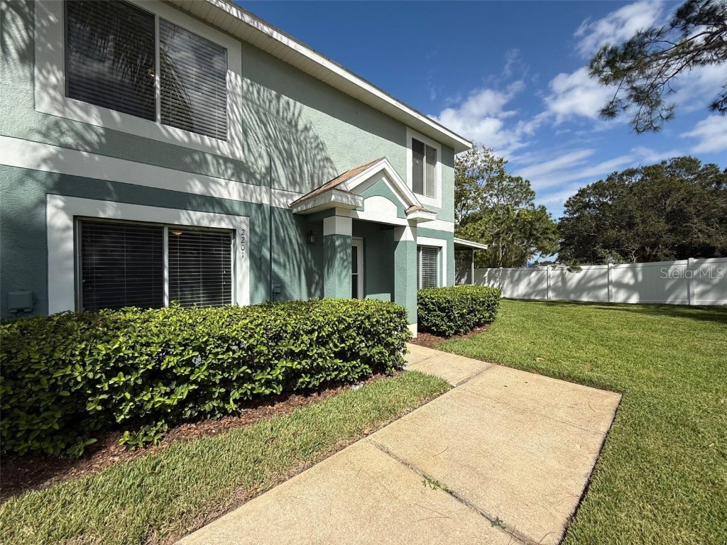 2201 Fluorshire Drive Brandon FL 33511 TB8436063 image15