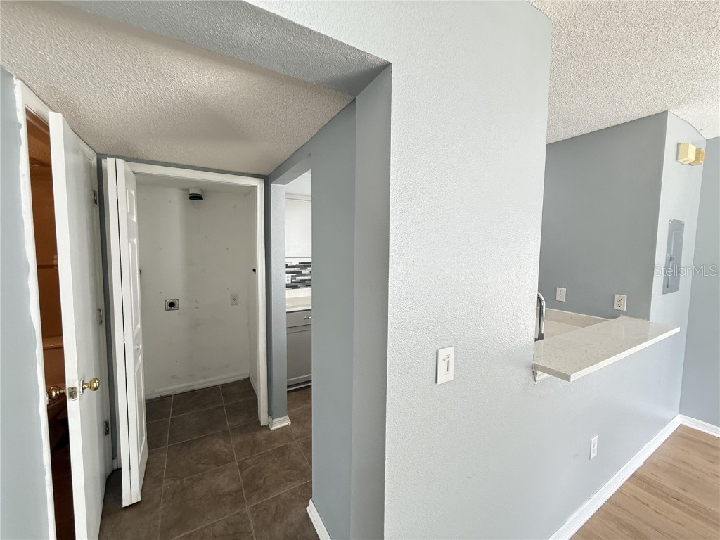 2201 Fluorshire Drive Brandon FL 33511 TB8436063 image17